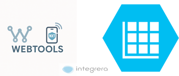 WebTools NXT + Azure Table Storage