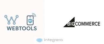 WebTools NXT + BigCommerce