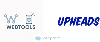 WebTools NXT + Bravo Logistikk