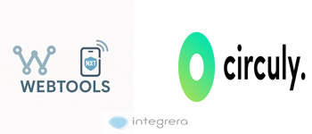WebTools NXT + Circuly