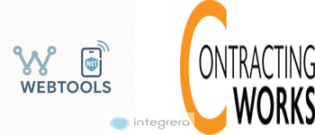 WebTools NXT + Contracting Works