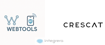 WebTools NXT + Crescat