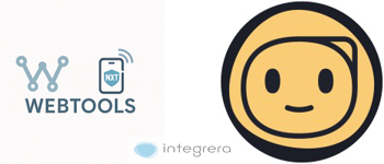 WebTools NXT + Diri
