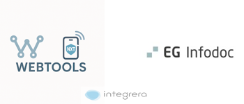 WebTools NXT + EG Infodoc