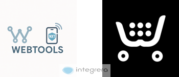 WebTools NXT + Ecwid