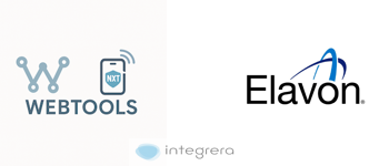 WebTools NXT + Elavon