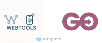 WebTools NXT + ExtendaGO