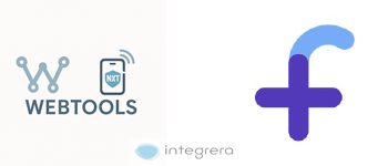 WebTools NXT + Fiken