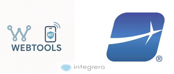 WebTools NXT + FlightLogger