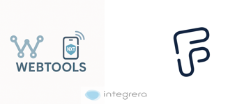 WebTools NXT + Front Systems