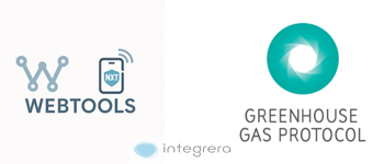 WebTools NXT + GHG