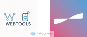 WebTools NXT + Gjeldsregisteret