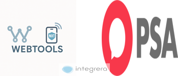WebTools NXT + HaloPSA