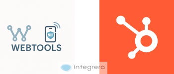 WebTools NXT + HubSpot