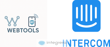WebTools NXT + Intercom