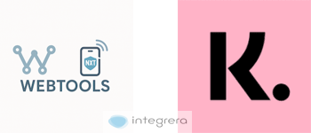 WebTools NXT + Kustom