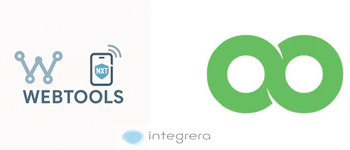 WebTools NXT + Loopify
