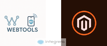 WebTools NXT + Magento 2