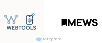 WebTools NXT + Mews