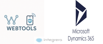 WebTools NXT + Microsoft Dynamics 365