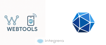 WebTools NXT + Microsoft Graph