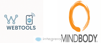 WebTools NXT + Mindbody