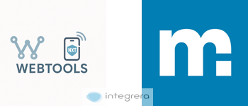WebTools NXT + Minimax