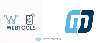 WebTools NXT + Multicase
