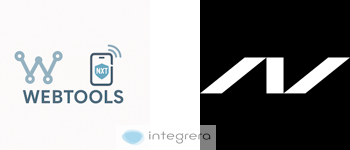 WebTools NXT + Nordnet