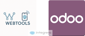 WebTools NXT + Odoo