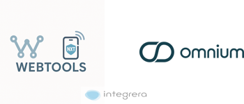 WebTools NXT + Omnium OMS