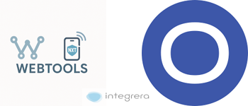 WebTools NXT + Ongoing Warehouse