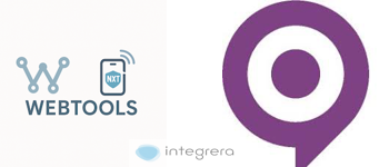 WebTools NXT + Proff