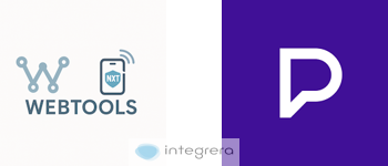 WebTools NXT + Provet Cloud