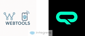 WebTools NXT + Qliro