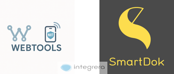 WebTools NXT + SmartDok
