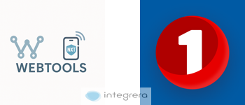 WebTools NXT + SpareBank 1 Regnskap