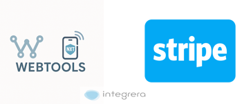 WebTools NXT + Stripe