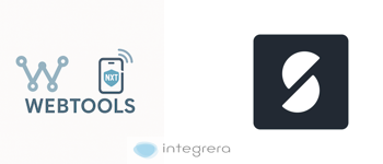 WebTools NXT + SumUp