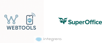 WebTools NXT + SuperOffice