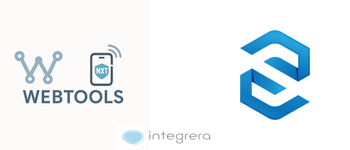 WebTools NXT + Systima