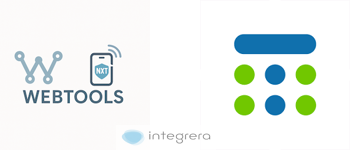 WebTools NXT + TeamUp