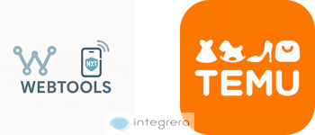 WebTools NXT + Temu