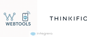 WebTools NXT + Thinkifc