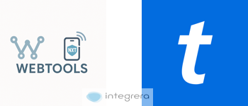 WebTools NXT + Ticketmaster