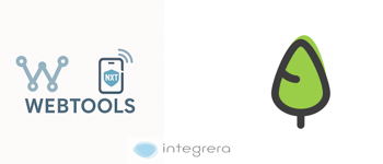 WebTools NXT + Treeapp