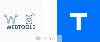 WebTools NXT + Tremendous