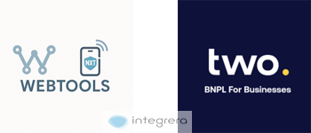 WebTools NXT + Two