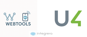 WebTools NXT + Unit4