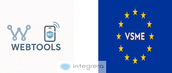 WebTools NXT + VSME